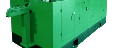 En omfattende guide til kald overskrift: prosesser, fordeler og applikasjoner