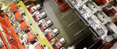 Hva er fordelene med kaldskading?