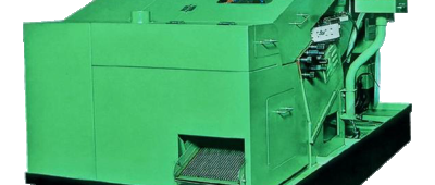 Feil du bør unngå når du kjøper kaldhodemaskiner