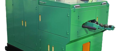 Hva er en overskriftsmaskin og hvordan fungerer den?