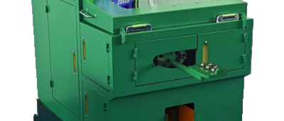 Hvordan vedlikeholde en kald hode-maskin for lengre levetid