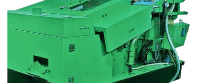 Hvorfor flere produsenter vender seg til kald forløsning