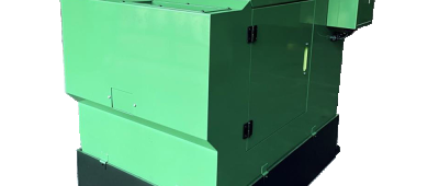 Det er på tide å oppgradere kaldhodemaskinen din