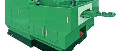 Små deler, stor presisjon: Kald overskrift i elektronikkproduksjon